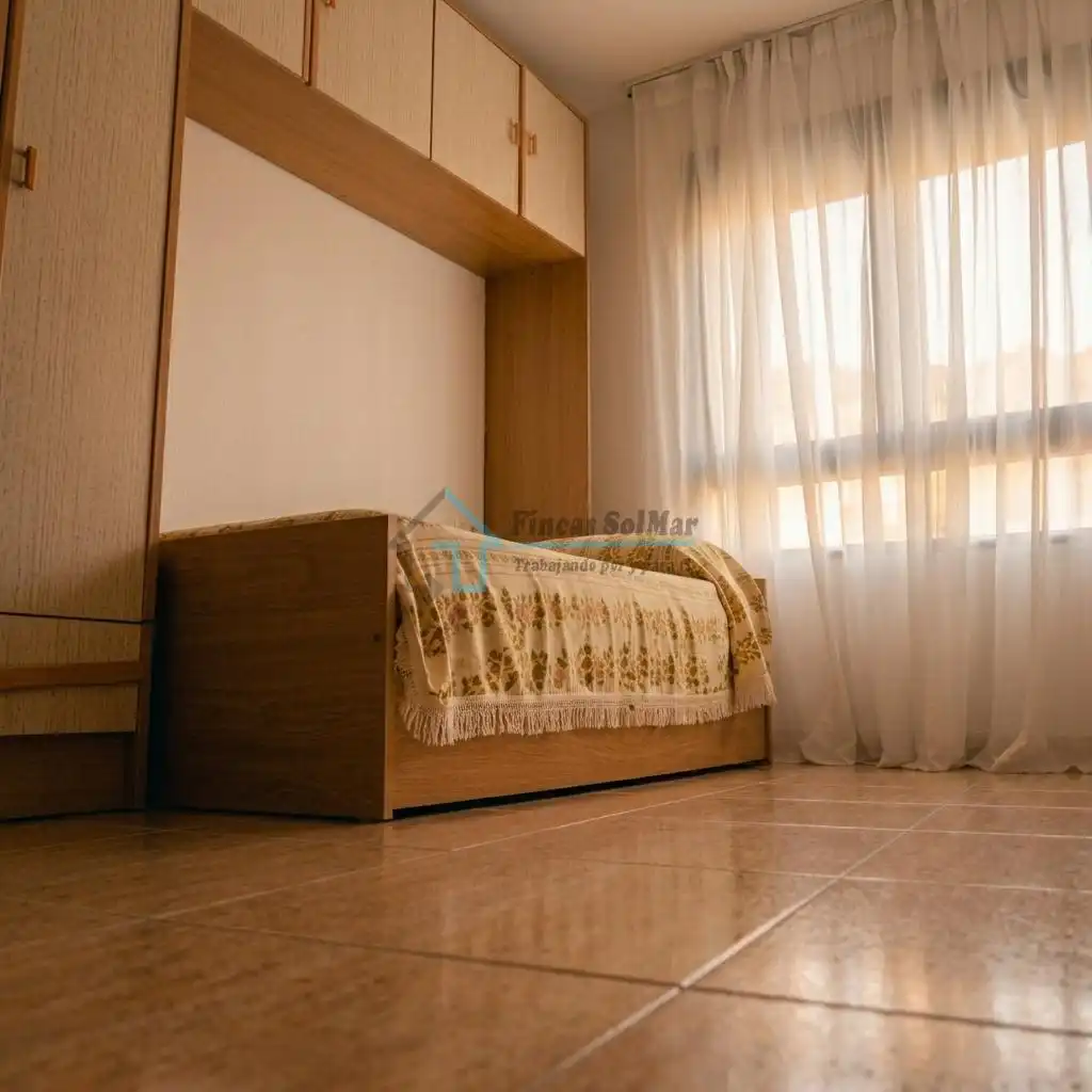 Appartement compact à vendre à Las Atalayas - Urmi - Cerro de Mar, imagen 15