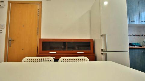 Photo 5 of Flat to rent in N/a, L'Amistat,  Valencia Capital
