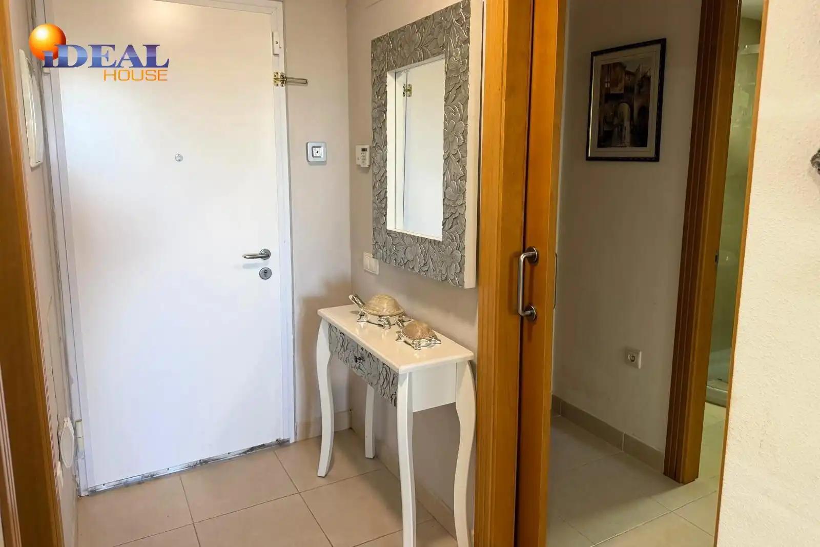 Wohnung mit Pool zum Verkauf in Avenida CERRILLOS DE(U), imagen 19