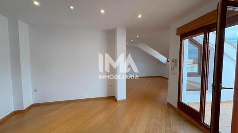 Photo 5 of Attic to rent in Pueblo, L'Eliana