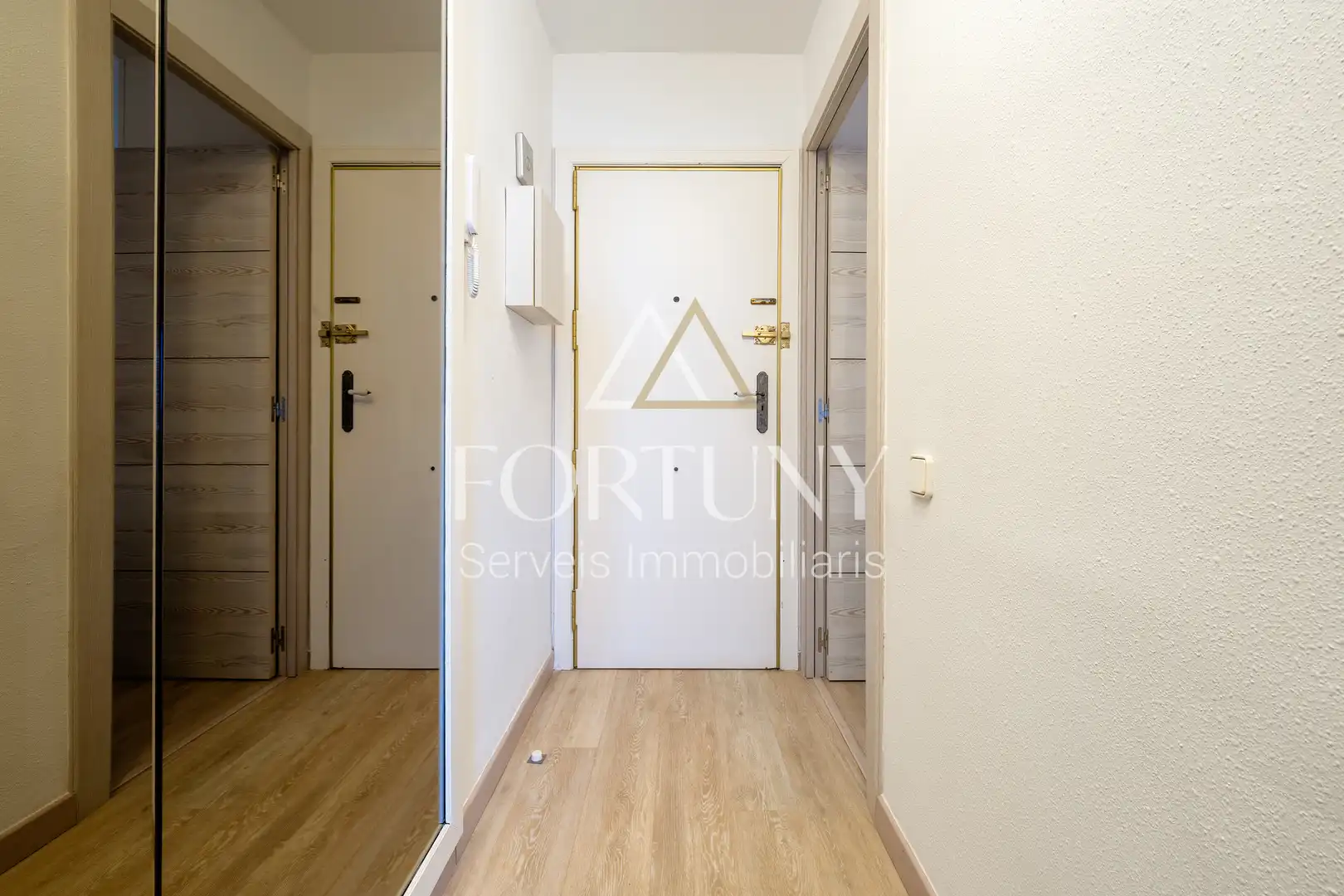 Flat for sale in Cambrils  with Air Conditioner and Balcony