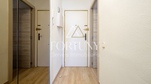 Photo 3 of Flat for sale in Consolat de Mar 9, Port - Horta de Santa María, Cambrils