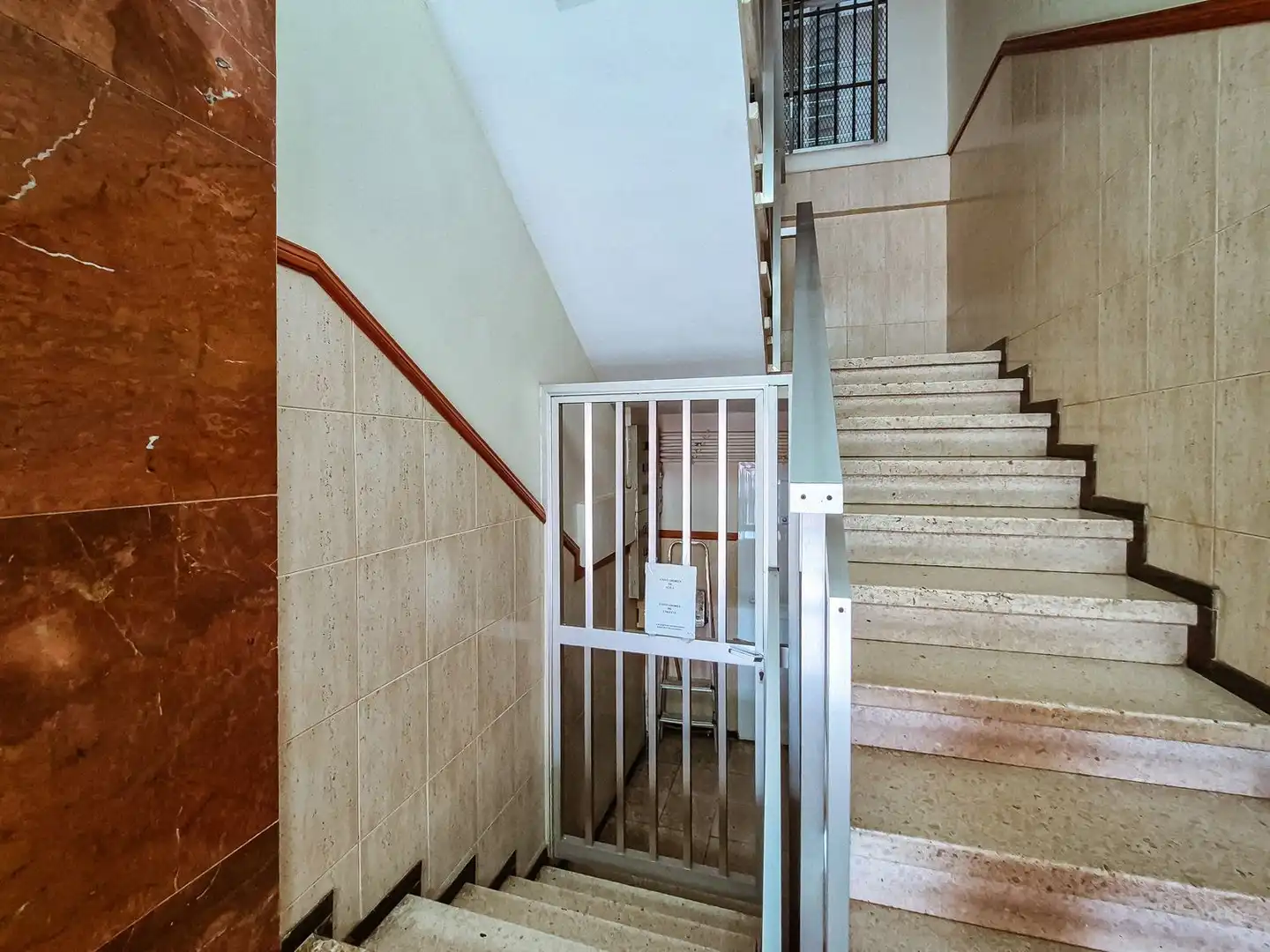 Residencial en venda a Calle Uruguay 0, imagen 5
