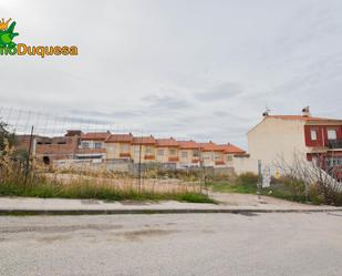 Residential for sale in Güevéjar