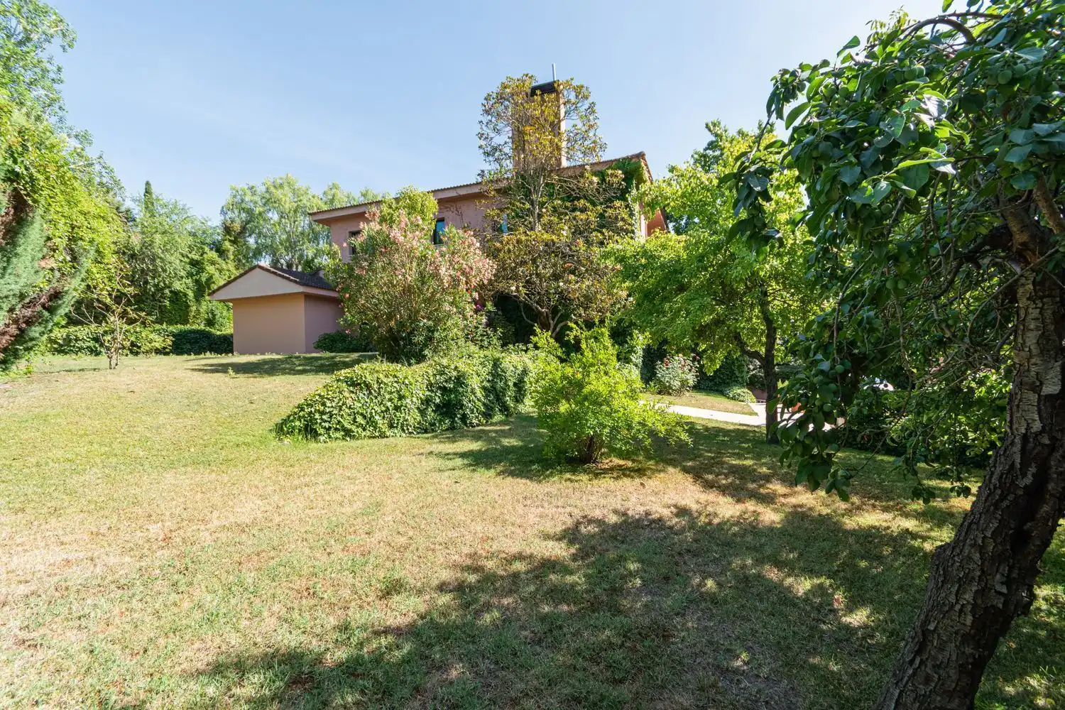 Casa o xalet en venda en Pozuelo de Alarcón amb Aire condicionat, Calefacció i Traster