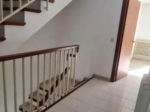 Casa adosada en venta en Palau