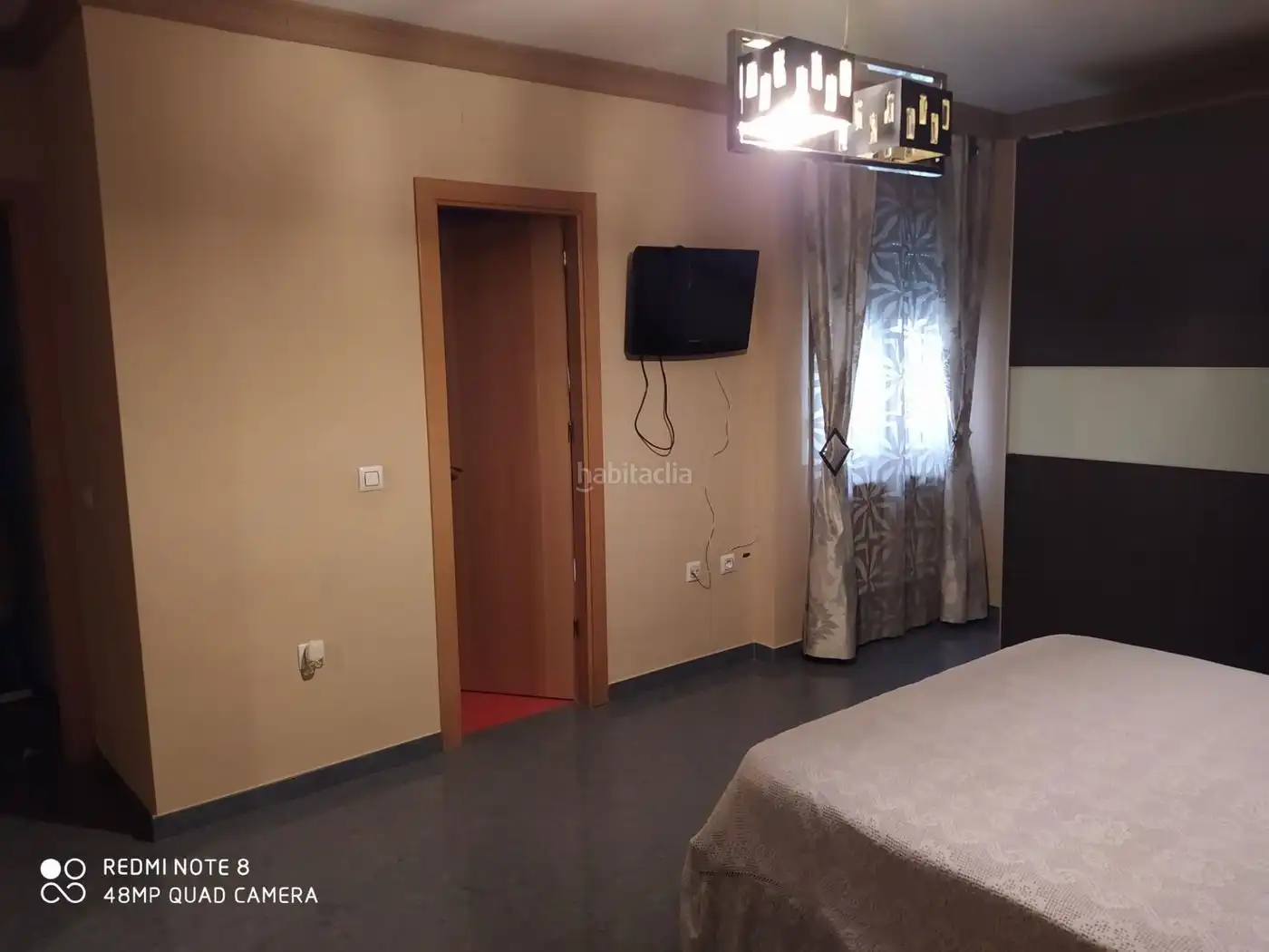 Appartamento con ascensore in vendita a Calle la Paz 29, imagen 5