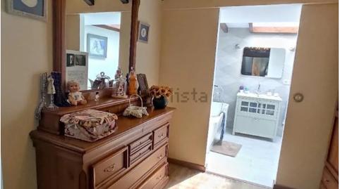 Foto 2 de Apartament en venda a Casco Antiguo, Navarra