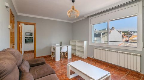 Foto 4 de Piso en venta en Sant Joan de Vilatorrada, Barcelona