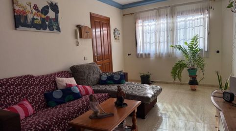 Photo 2 of Flat for sale in San Francisco Javier - Argana Baja, Arrecife