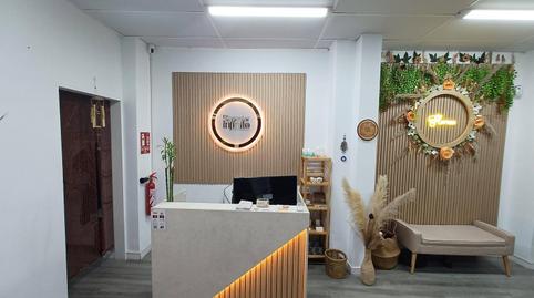 Photo 5 of Premises to rent in Centre, Barcelona