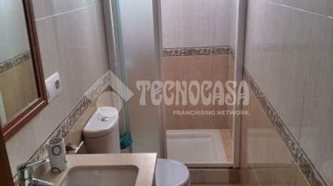 Photo 4 of Flat for sale in Las Fuentes, Zaragoza Capital