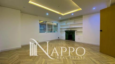 Photo 3 of Flat for rent in Gabriel Alomar, Foners,  Palma de Mallorca