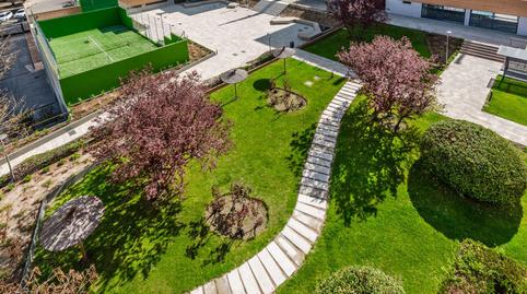 Photo 2 of Study to rent in Torrecilla del Puerto, 5, San Juan Bautista, Madrid