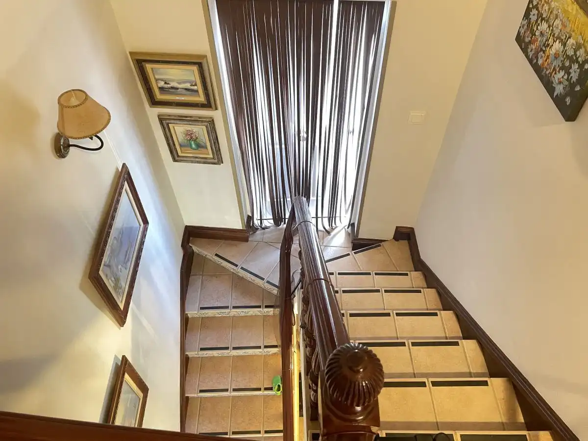Chalet en venta en Matalascañas, imagen 10