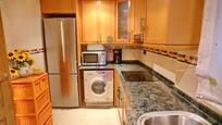 Kitchen of Apartment for sale in Guardamar del Segura  with Air Conditioner and Terrace