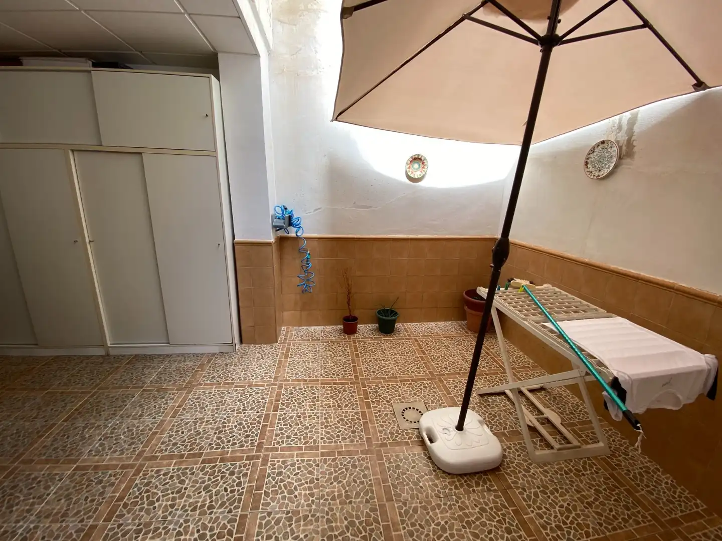 Maison à vendre à Sax, imagen 8