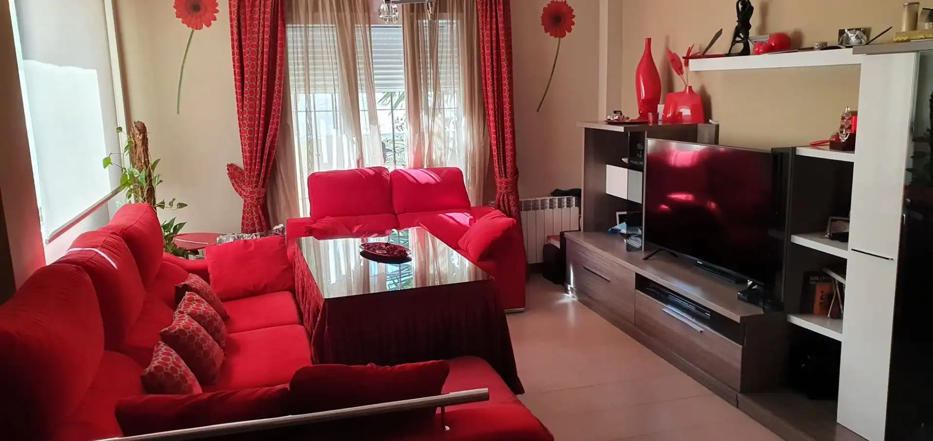 Casa amb jardí en venda a El Fuerte - La Dehesa, imagen 4
