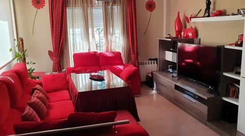 Photo 4 of House or chalet for sale in El Fuerte - La Dehesa, Ronda