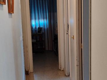 Photo 4 of Flat for sale in Calle Federico García Lorca, 41, Pescadores - Saladillo, Cádiz