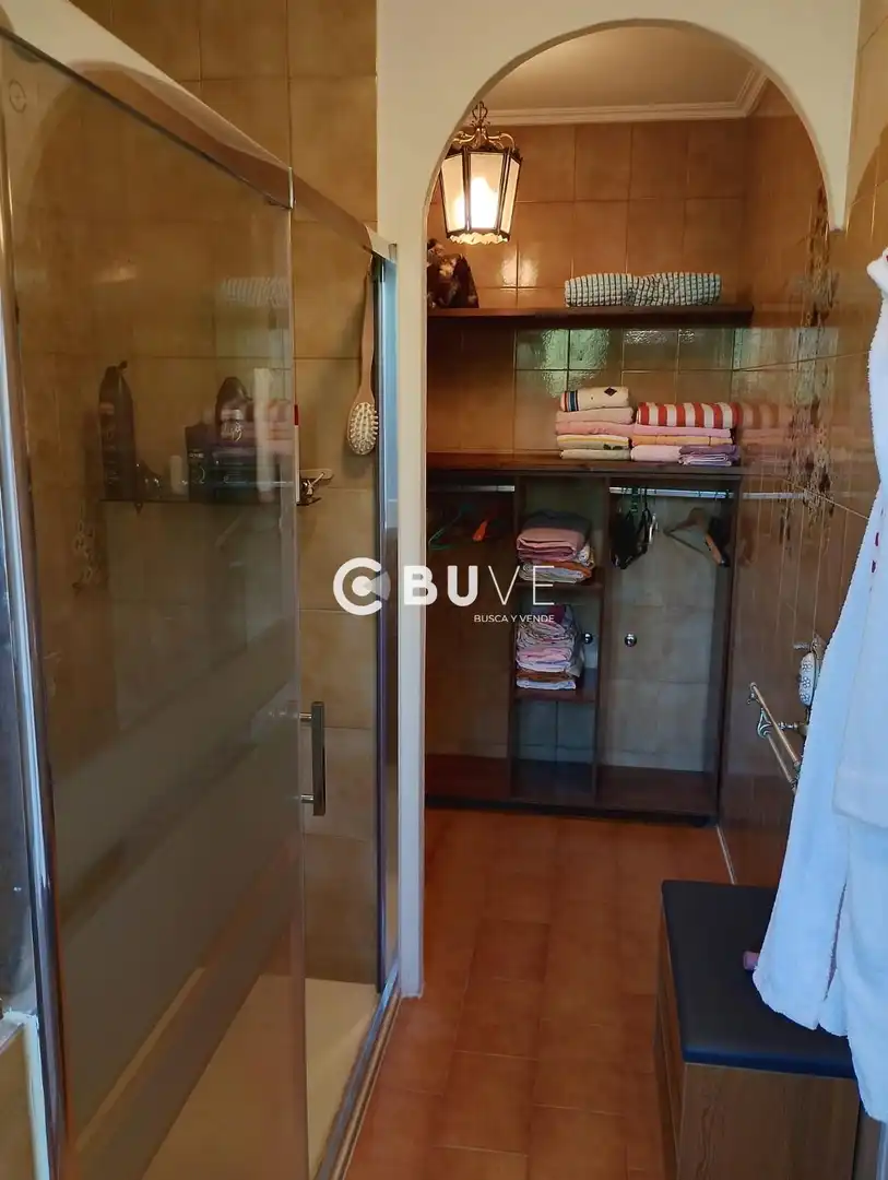 Casa en venta en Ferreiriño, imagen 186
