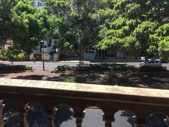 Casa en venda a Centro - Ifara, imagen 15