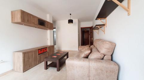 Photo 2 of Flat to rent in San Miguel, Armilla