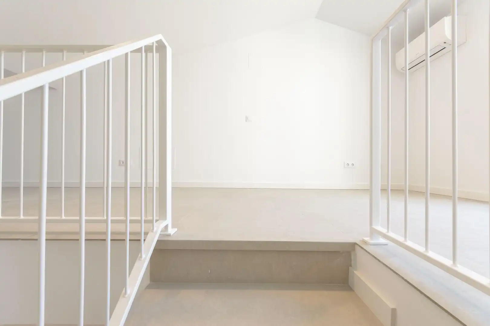 Duplex avec terrasse à vendre à Centre, imagen 27