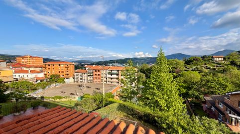 Foto 2 de Casa o xalet en venda a Kanda Landaburu Etxetaldea, Kalero - Basozelai, Basauri
