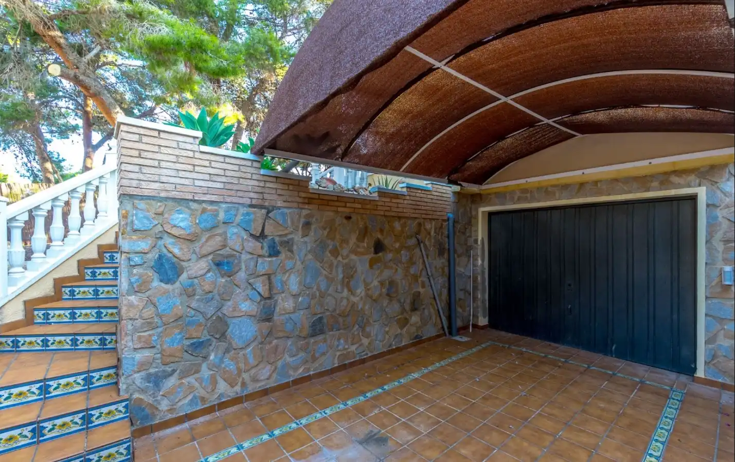 Villa avec piscine à vendre à N/A, imagen 30