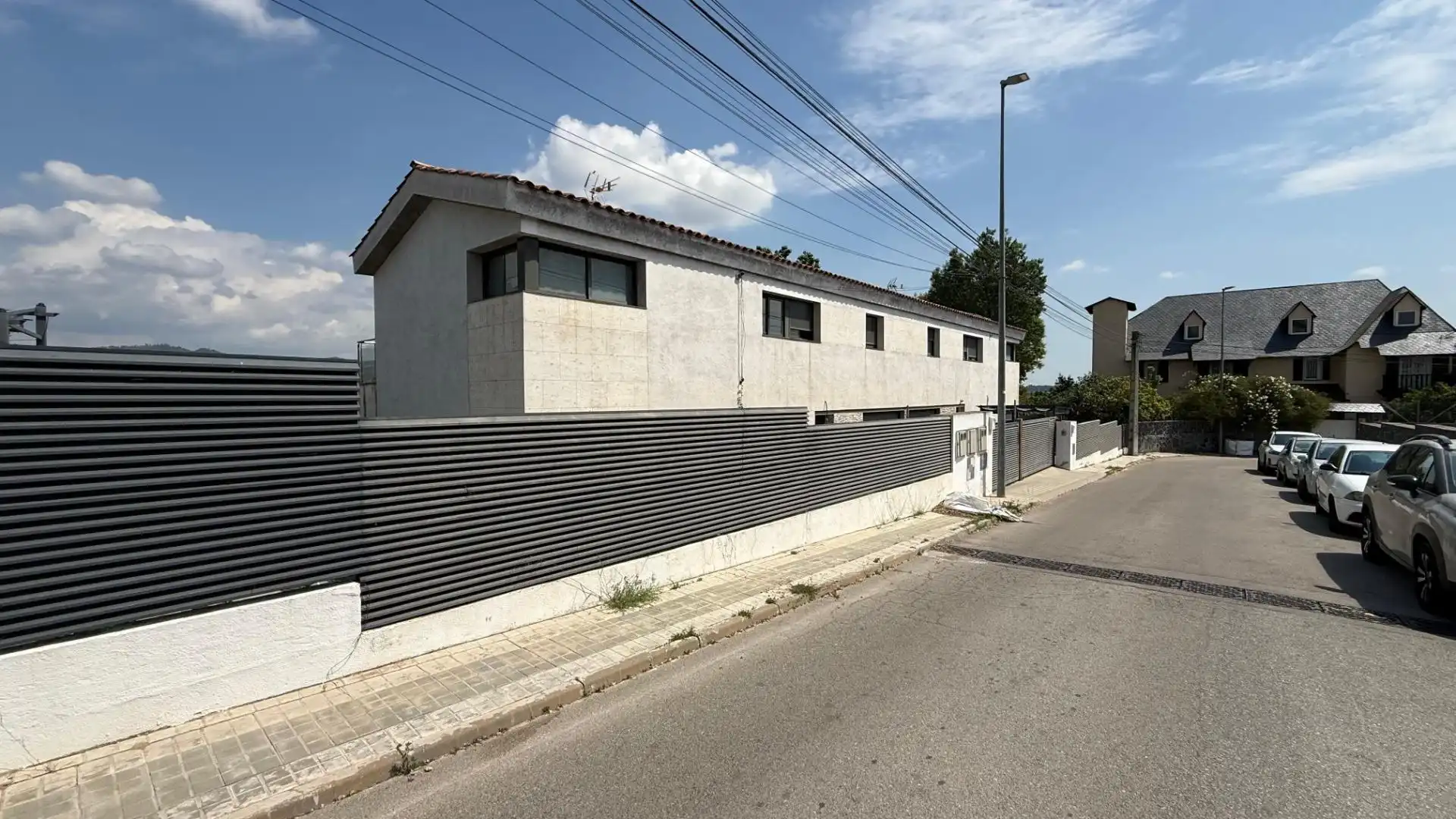 Maison jumelée à vendre à Can Font - Ca n'Avellaneda