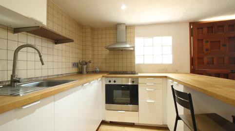 Photo 5 of House or chalet for sale in Nord, Barcelona