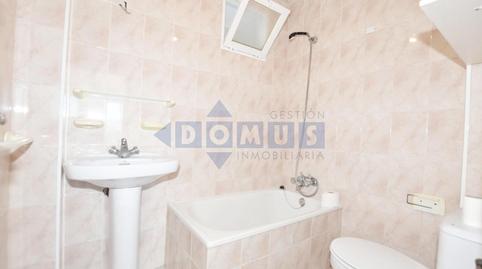 Foto 4 de Piso en venta en San Cristóbal, Ronda