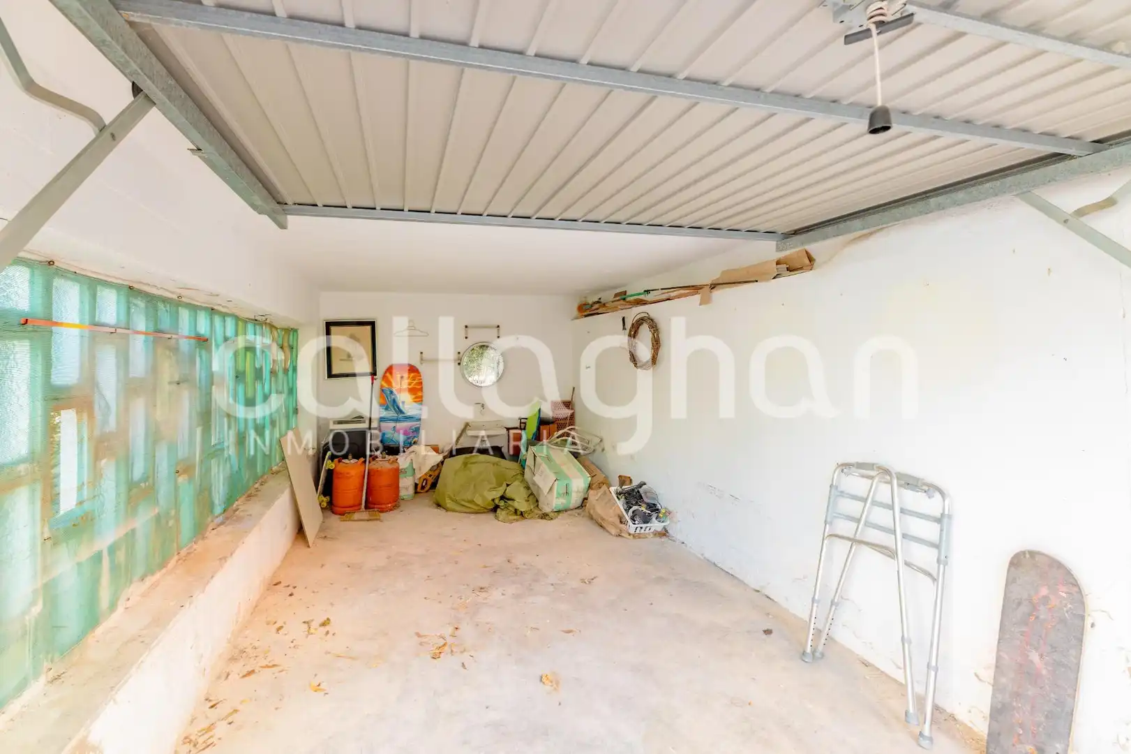 Piso con terraza en venta en CASTELLA-LA MANXA DE, imagen 40