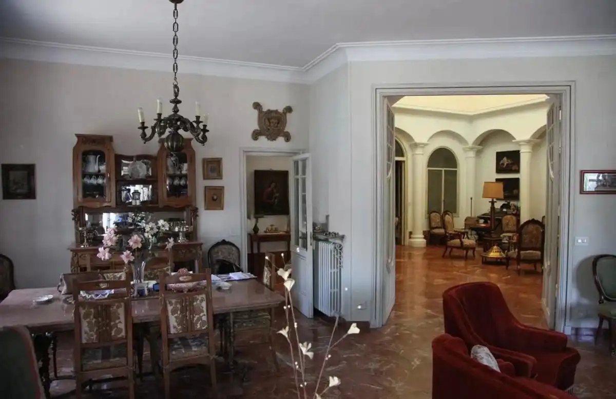 House with terrace for sale in Plaza General Vives, imagen 2