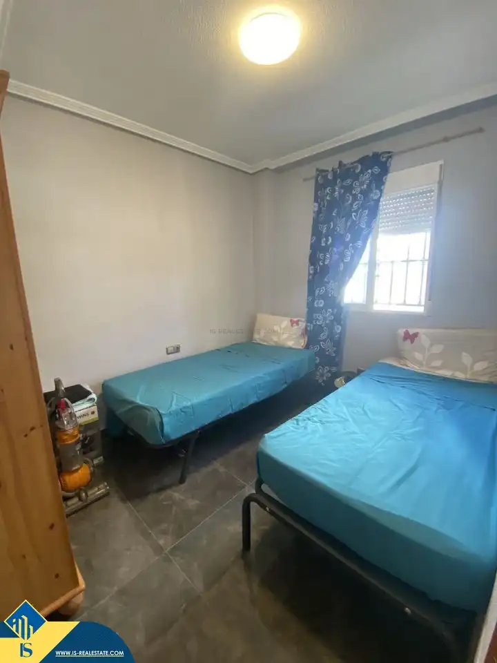 Villa mit Garten zum Verkauf in Orihuela Costa, imagen 15