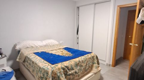 Photo 5 of Flat for sale in Calle Alfarerías, Plaza de Toros - Santa Rita, Almería Capital
