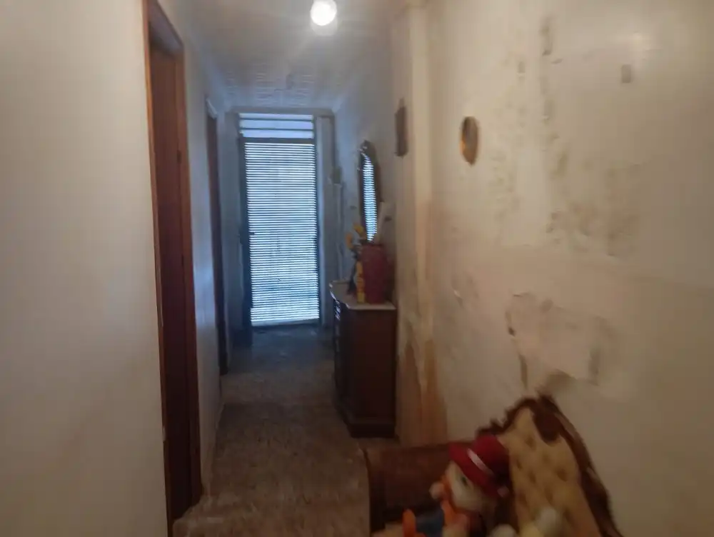 Wohnung zum Verkauf in N/A, imagen 11