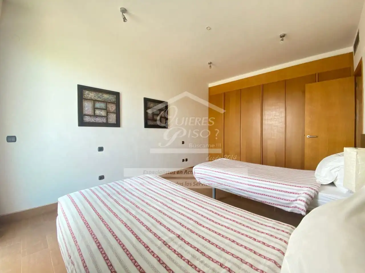 Houses for sale in Swing, Salobre Golf