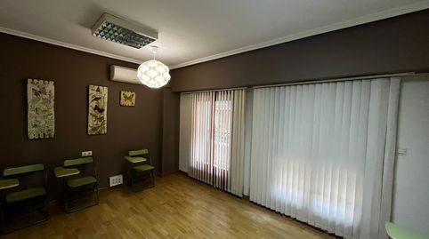 Foto 3 von Wohnung zum Verkauf in Calle Elda, Las Cruces, Villena