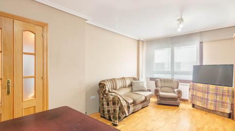 Foto 5 de Pis en venda a Calle Rio Caudal, 2, Lugones, Asturias