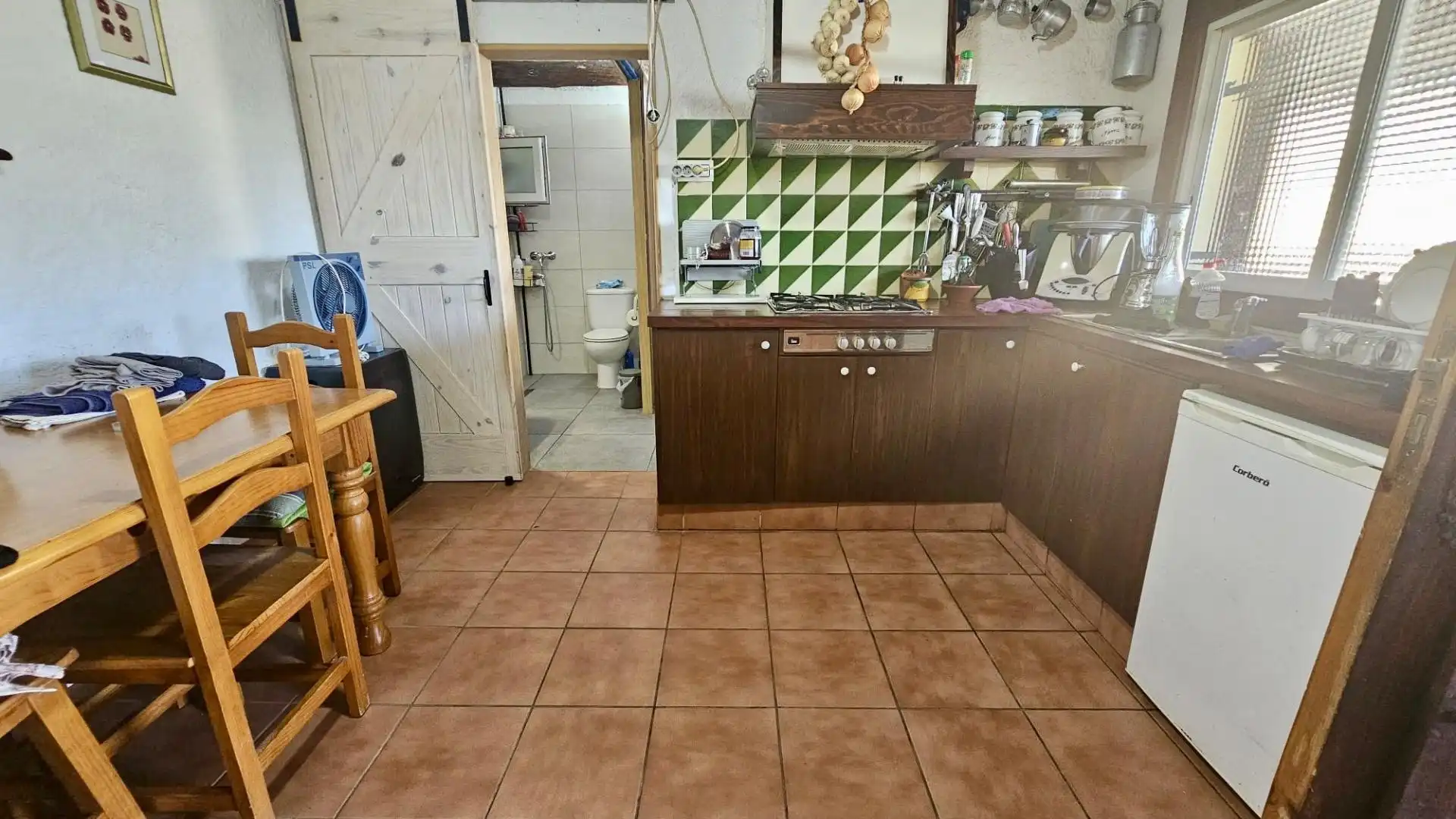 Maison avec terrasse à vendre à Aiguaviva Parc, imagen 25