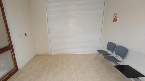 Photo 4 of Premises for sale in Calle Gran Vía, 1, Mula, Murcia