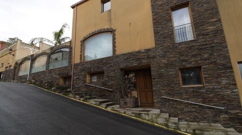 Foto 3 de Edificio en venta en Pz Esglessia , Garriguella, Girona