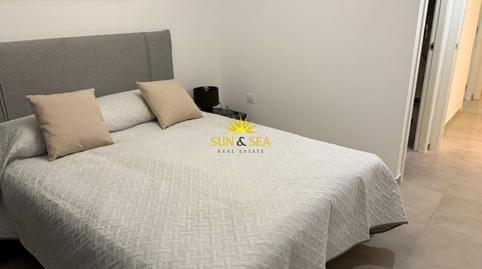 Photo 3 of Apartment to rent in Punta Prima, Alicante