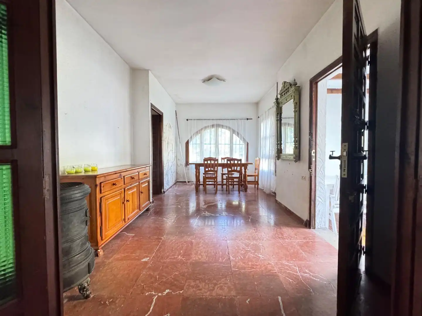 Bungalow en venda a Tibi, imagen 7
