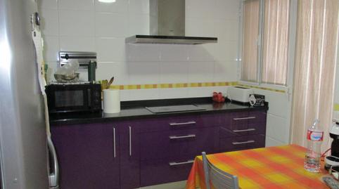 Photo 3 of Flat for sale in El Poblado - Abulagar, Ciudad Real