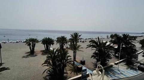 Foto 4 de Apartament de lloguer a Velilla, 42, Velilla - Velilla Taramay, Granada