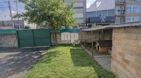 Foto 5 de Casa o chalet en venta en Rúa de Toledo, Travesía de Vigo - San Xoán, Vigo