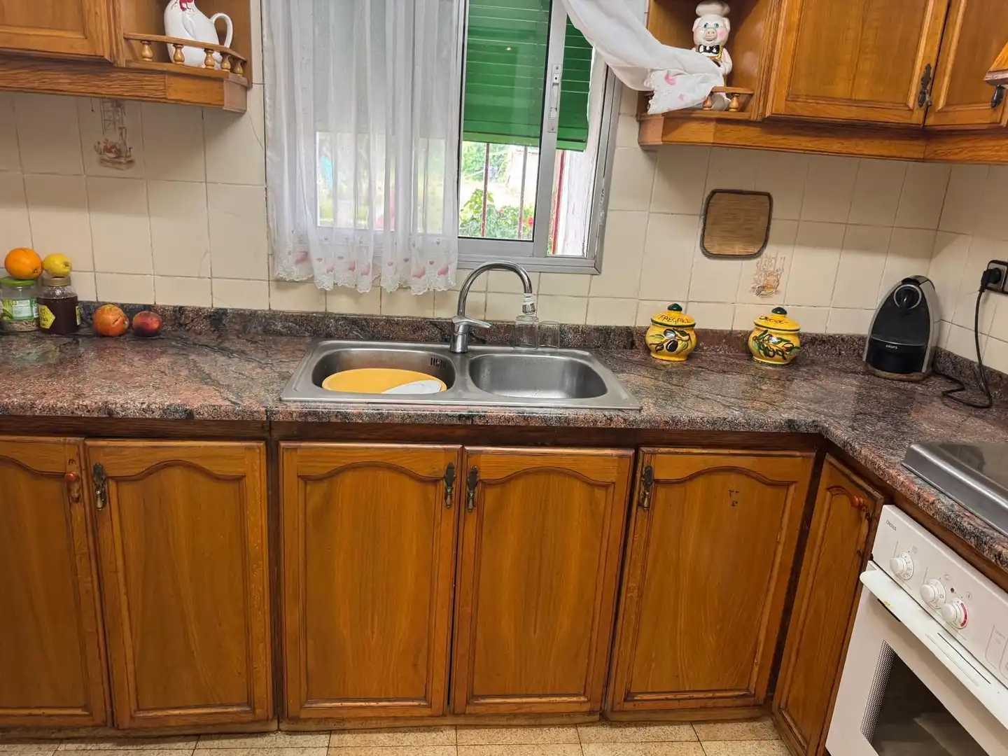 Casa con piscina en venta en Partides de Lleida, imagen 7